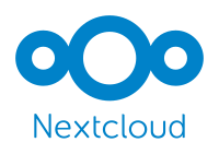 Nextcloud
